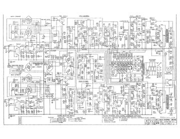 HH Scott_Scott-296-1961.Amp preview